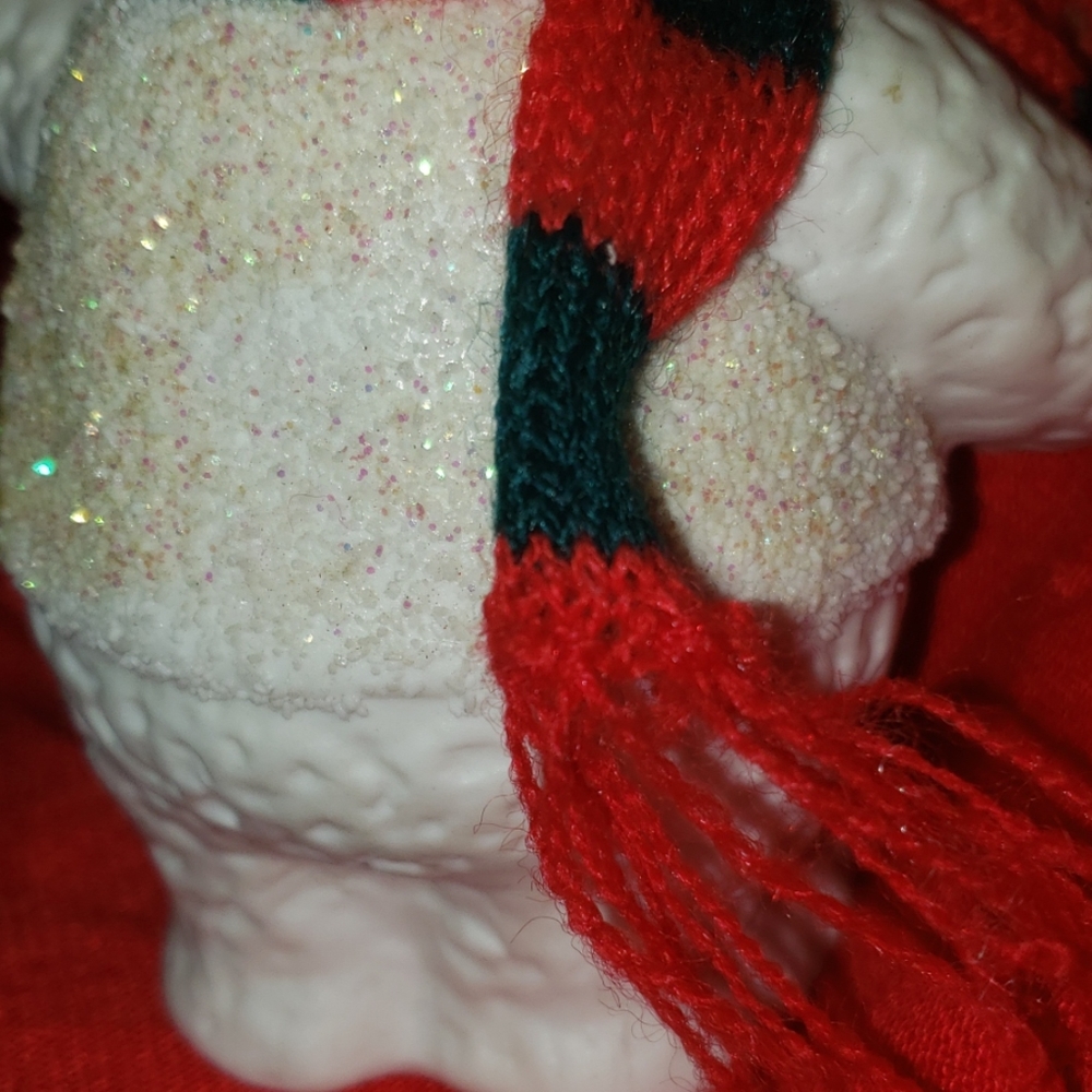 💐Cute Snowman💐 - Picture 6 of 7